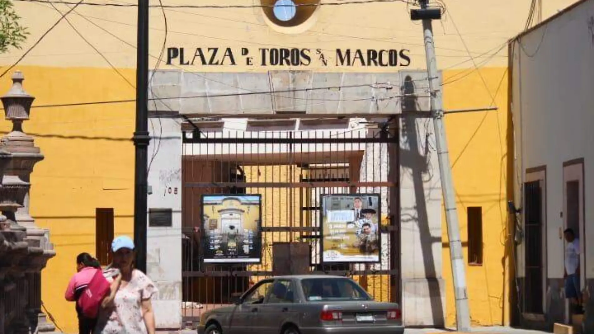 PLAZA-SANMARCOS (1)